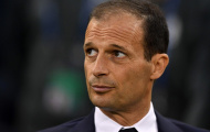 Juventus và mùa Hè bận rộn: Gãi đúng chỗ 'ngứa'