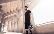 Messi ra 'siêu phẩm mới' thách thức Neymar