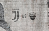 03h00 ngày 31/07, Juventus vs Roma: Bernardeschi xuất trận?