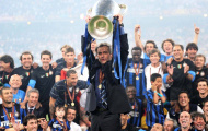5 'tấm gương' giúp CĐV Man Utd hy vọng vào Mourinho ở mùa thứ 2
