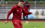 Carragher chỉ ra thời điểm Coutinho đến Barca