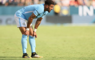 Chấm điểm Man City: Tottenham có thấy tiếc?