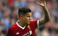 Chủ tịch Bartomeu lần đầu lên tiếng về việc chiêu mộ Coutinho