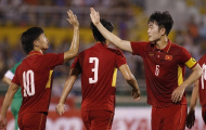 U22 Việt Nam đừng ảo tưởng sau chiến thắng trước ngôi sao K-League