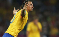 Xác nhận: Ibrahimovic từ chối MLS, muốn ở lại châu Âu