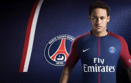 Bom tấn Neymar kích hoạt sẽ ảnh hưởng đến TTCN Ngoại hạng Anh như thế nào?