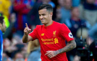 Chuyển nhượng Barca 31/07: Mọi nẻo đường dẫn về Coutinho