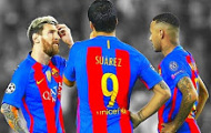 MSN - Điều chỉ còn là dĩ vãng?