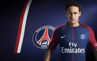 'Nếu Neymar muốn đi, không ai có thể cản'