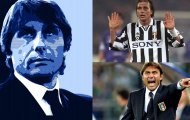Vào ngày này |31.7| Antonio Conte - Vị vua danh hiệu