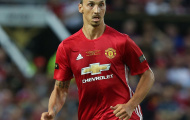 Matic và những ngôi sao gắn bó Mourinho ở ít nhất 2 CLB