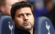 Những điều Tottenham PHẢI làm trước khi mùa giải bắt đầu