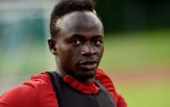 Vừa trở lại, Sadio Mane đã được chào mua