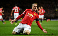 10 cầu thủ từng chủ động yêu cầu được chuyển nhượng: Rooney ra đi như một huyền thoại