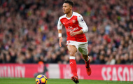 12 cái tên nên ra đi để cứu sự nghiệp: Thất vọng Smalling, Kieran Gibbs
