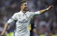 Điểm tin chiều 02/08: Ronaldo đáp trả dư luận; M.U nhận hung tin từ hàng thủ