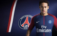 Điểm tin tối 02/08: Neymar rời Barca, Messi gửi lời tạm biệt