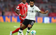 Highlights: Bayern Munich 0-3 Liverpool (Audi Cup 2017)