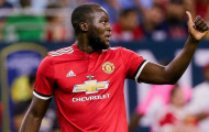 'Man Utd mua Lukaku là sai lầm lớn'