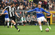Patrik Schick, Ibra mới với căn bệnh tim tiềm ẩn