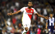 PHÂN TÍCH CHUYỂN NHƯỢNG: Arsenal đã xong vụ Lemar?