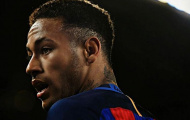 Điểm tin sáng 03/08: Thị trường náo động vì Neymar, Matic thắng trận ra mắt M.U