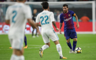 Không Neymar, Messi và Barcelona sẽ sống sao?