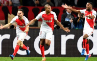 XÁC NHẬN: Monaco 'đang thương thảo' bán Mbappe, Lemar