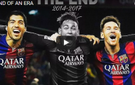MSN chỉ còn là khái niệm dĩ vãng