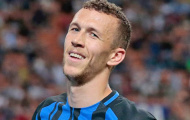 M.U còn bao nhiêu thời gian trong vụ Perisic?