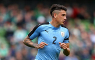 M.U và Liverpool đang 'ngắm sao', Juventus nhảy vào phá đám