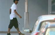 Neymar vượt qua kiểm ta y tế, đang bay thẳng về Paris