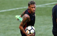 PSG làm cách nào để tối ưu hoá năng lực của Neymar?