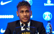 Conte: '200 triệu bảng cho Neymar là hợp lý'