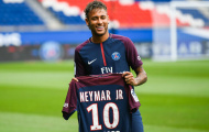 Điểm tin tối 04/08: Neymar khẳng định không tham tiền, Barca đã tìm được người thay