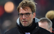 Đối thoại chuyển nhượng cùng Jurgen Klopp: Giá trị của chiều sâu