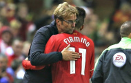 Firmino gặp lại đội bóng cũ, Klopp bắt đầu lo