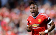 Góc nhìn: Vì sao Man Utd không nổ 'bom tấn' Neymar?