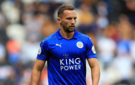 Lý do Chelsea muốn chiêu mộ Danny Drinkwater