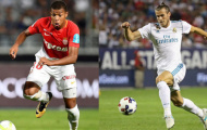 Man Utd mới là đội quyết định Mbappe có đến Real hay không