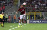 Nếu trả lại Bonucci và Biglia, đội hình của Milan còn lại gì?