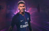 Neymar & 10 bản hợp đồng đắt giá nhất mọi thời đại