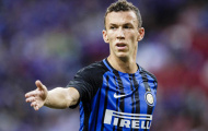 10 bàn thắng đẹp nhất trong sự nghiệp của Ivan Perisic