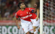 10 thống kê đáng xem nhất ngày 5/8: Kỷ lục đang chờ Monaco, Benfica