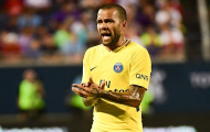 22h00 ngày 05/08, PSG vs Amiens: Đại thắng mừng tân binh?