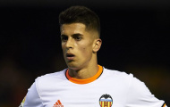 Chi 25 triệu euro, Juventus đặt một tay vào sao Valencia