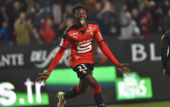 Chuyển nhượng Barca 05/08: 222 triệu = Dembele + Coutinho + Inigo