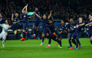 Có Neymar, PSG cần thêm những gì để vô địch Champions League?