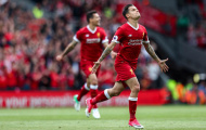Đã rõ nguyên nhân Liverpool gạt tên Coutinho