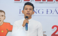 Theo nghiệp gõ đầu trẻ: Anh Khoa tha thứ cho Ngọc Hải